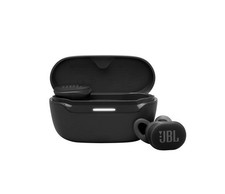 JBL Endurance Race 2 True Wireless Active Noise Cancelling JBLENDURACE2WHTAM