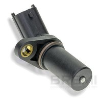 Bremi Impulsgeber, Kurbelwelle 60251 FüR Opel