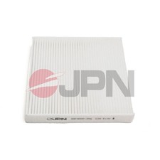 Innenraumfilter Pollenfilter für Renault Laguna 2 BG0/1 KG0/1 VEL BJ0 | 2422764