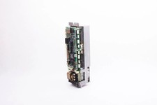 TRA61 MITSUBISHI ELECTRIC - Reconditionné - Garantie 24 mois