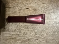 BLINC Tubing Brow Juice for Eyebrows Travel 5 ml .16 fl oz