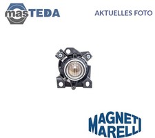 715820098000 NEBELSCHEINWERFER MAGNETI MARELLI FÜR ABARTH 500 595 695