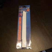 Wii Dragon wireless mini sensor bar 2 for wii