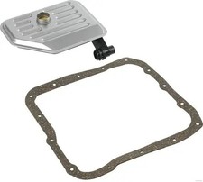 Boite de vitesse Hyundai XG