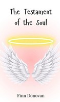 Finn Donovan | The Testament Of The Soul | Buch | Englisch (2025)
