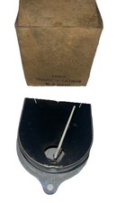 Hudson 147804 Temperature Gauge Nos