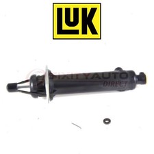 LuK LSC588 Clutch Slave Cylinder for Transmission Manual dg