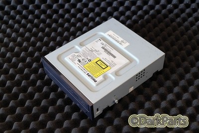 Dell YG768 0YG768 DVD-RW Disk Drive Philips DVD8801/96