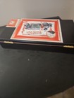 CIGAR BOX SPEAKEASY CIGAR COMPANY  — photo 4