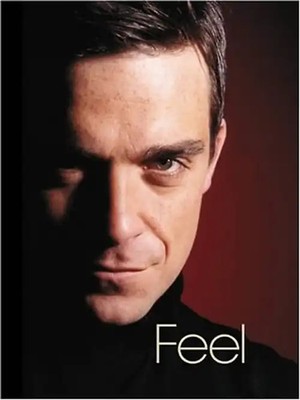 Feel - Robbie Williams - Robbie Williams