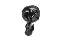 StoßDäMpfer Kavo Parts SSA-5509 FüR Mitsubishi