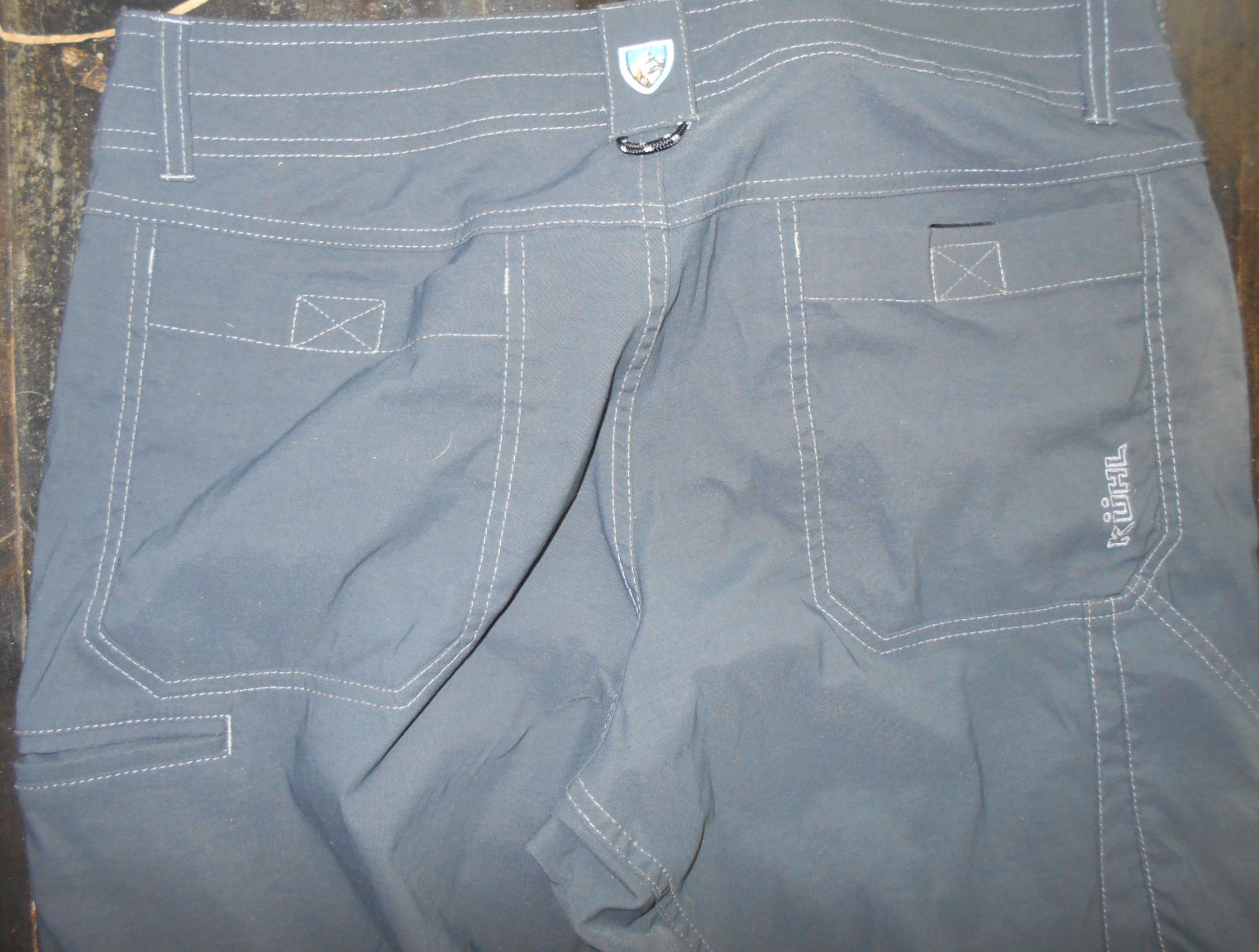 Picture 5 of 5