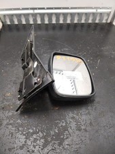 Retroviseur droit (ou coque) Mercedes VITO