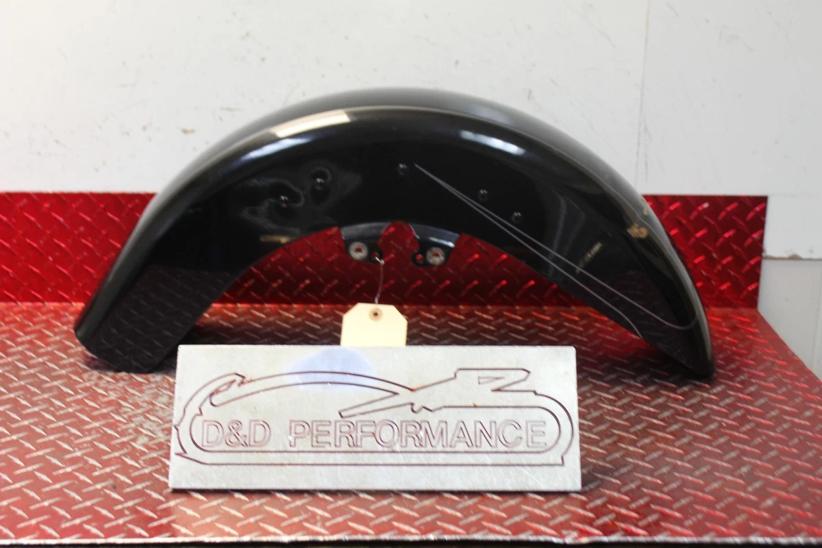 25+ Fenders for 2015 Harley-Davidson Street Glide for sale