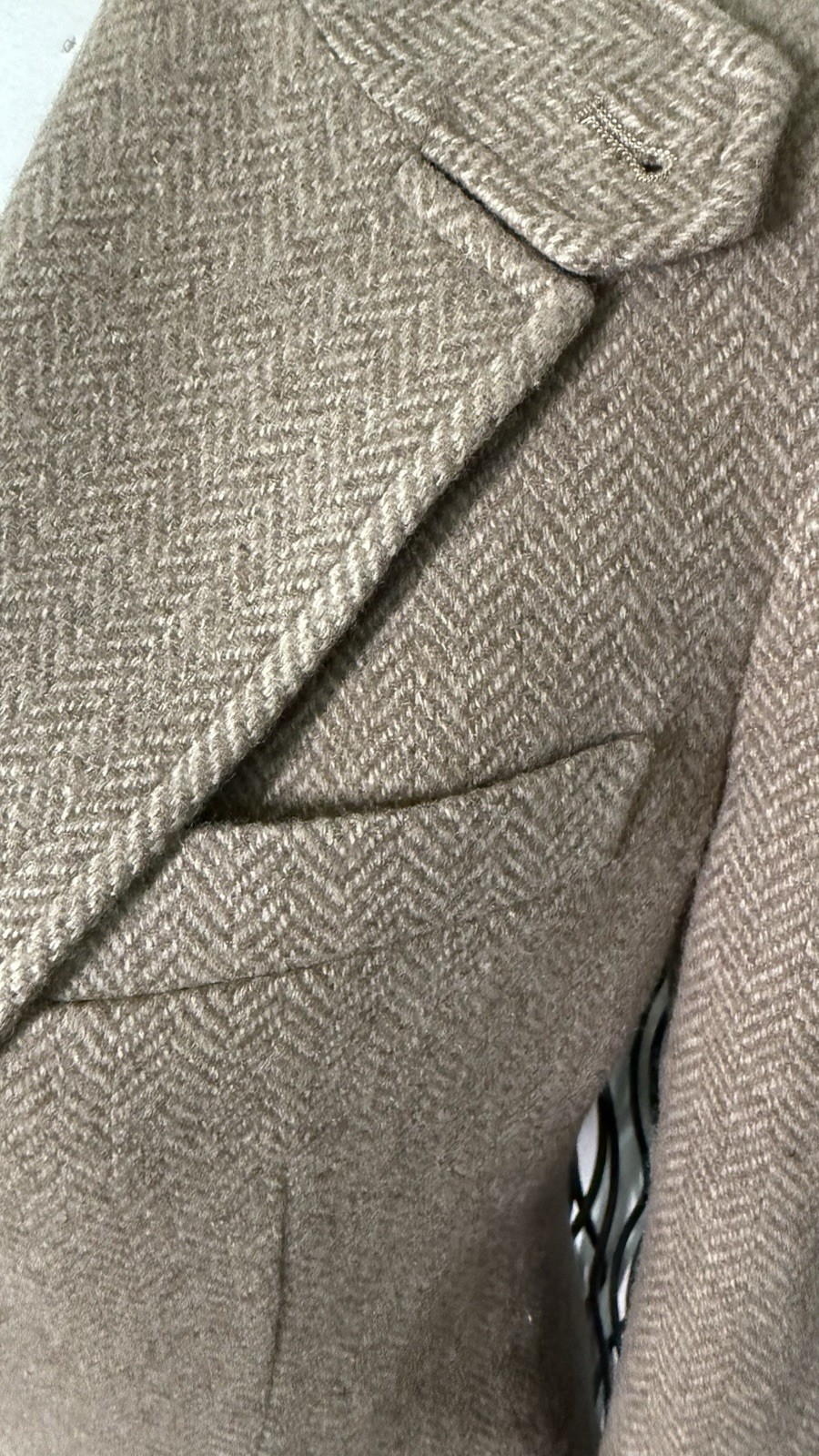 Picture 17 of 22