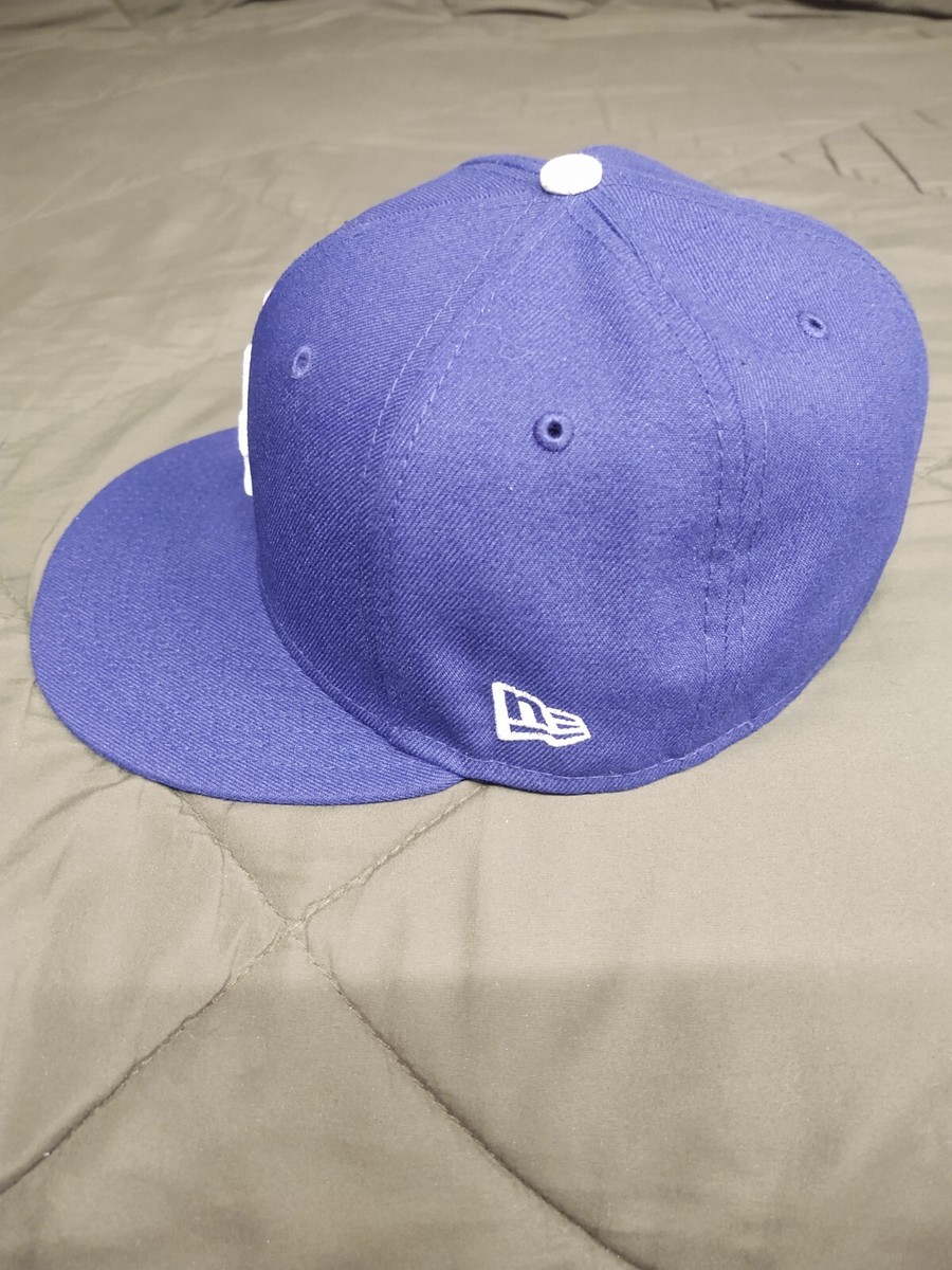 Los Angeles Dodgers 7 Time World Series Champions Official
