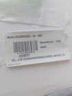 Bild 20 von 21