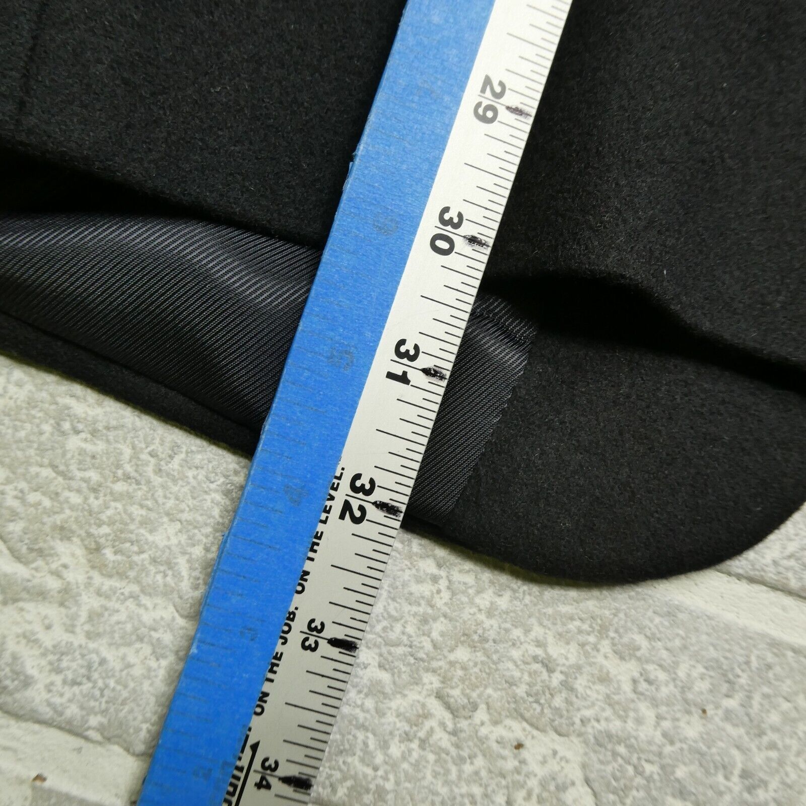 Bild 6 von 9