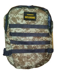 tactical backpack for sale