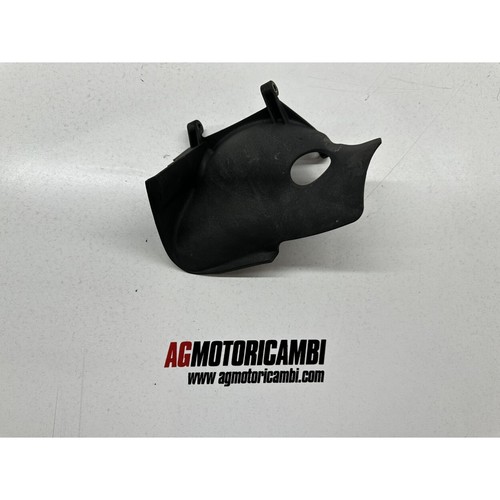 GETRIEBEABDECKUNG ANLASSER BMW K 1200 RS K1200RS 1997-2000