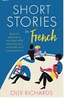 2010-Now Publication Year Language Course in French