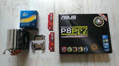 www.ebay.de