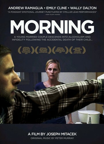 MORGEN (DVD) - Bild 1 von 1
