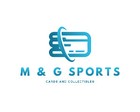 m_and_g_sportscards