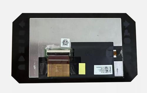 Replacement LCD Display 2023 Suzuki V-Strom 800DE DL 1050 1050DE Speedometer - Picture 1 of 5