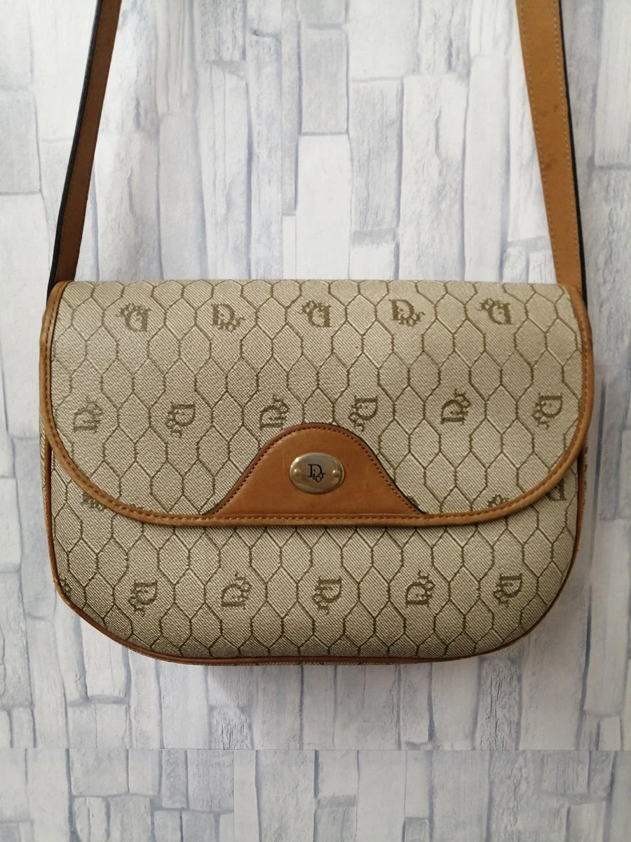 Dior bag sling cheap