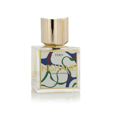 Nishane Tero Extrait de Parfum 100 ml (unisex...
