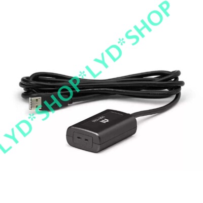 1Pc. Used NI USB-TC01 Thermocouple Measurement Device 781314-01 Tested
