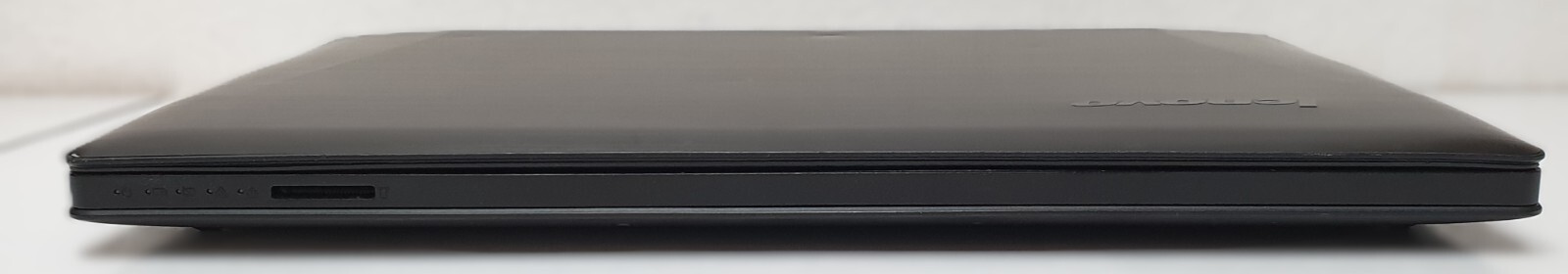 Afbeelding 10 van 17