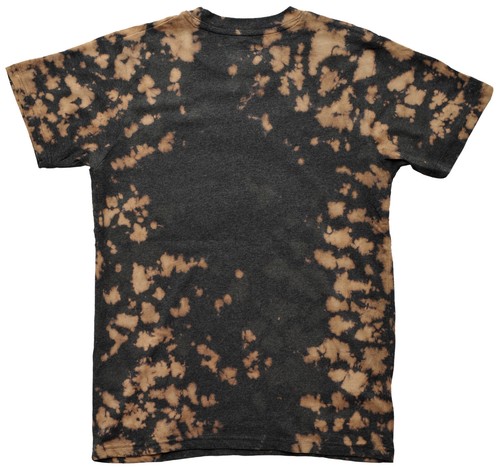 Camiseta Oficial Rolling Stones Tattoo You Flames Tie Dye NUEVA - Imagen 29 de 43
