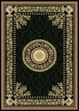 Rugs Area Rugs Carpet Flooring Persien Area Rug Oriental Floor Decor Large Rugs