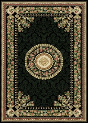 Rugs Area Rugs Carpet Flooring Persien Area Rug Oriental Floor Decor Large Rugs