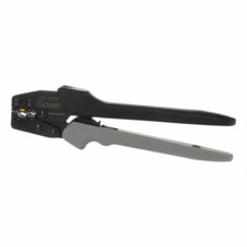 Panduit CT-1550 Contour Crimp Controlled Cycl...
