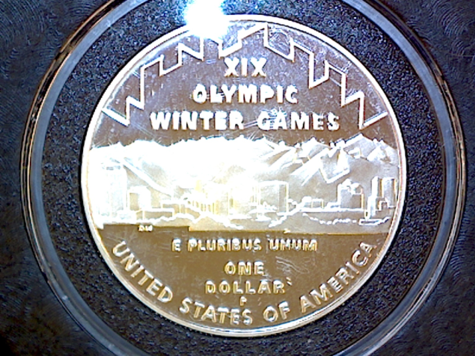 Picture 2 of 2