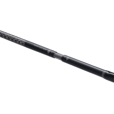 2022 Shimano Colt Sniper Limited LTD S98XH/JS Spinning Rod | eBay