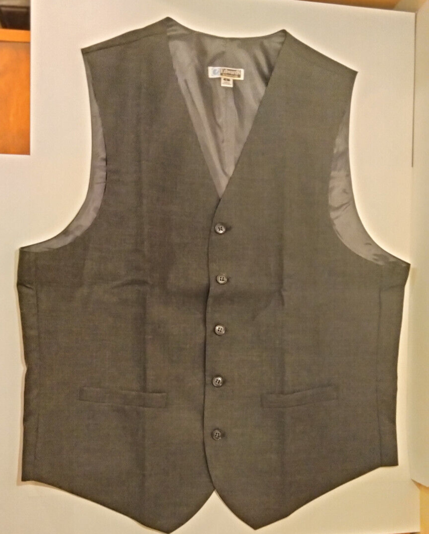 Picture 4 of 7