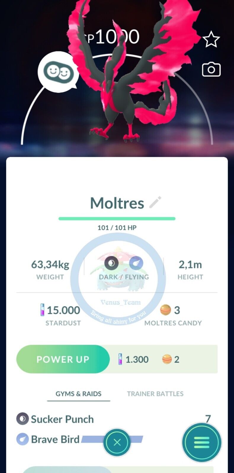 Kit Articuno V Zapdos V Moltres V Galar Reinado Arrepiante em Promoção na  Americanas