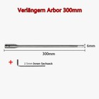 Bild 12 von 30
