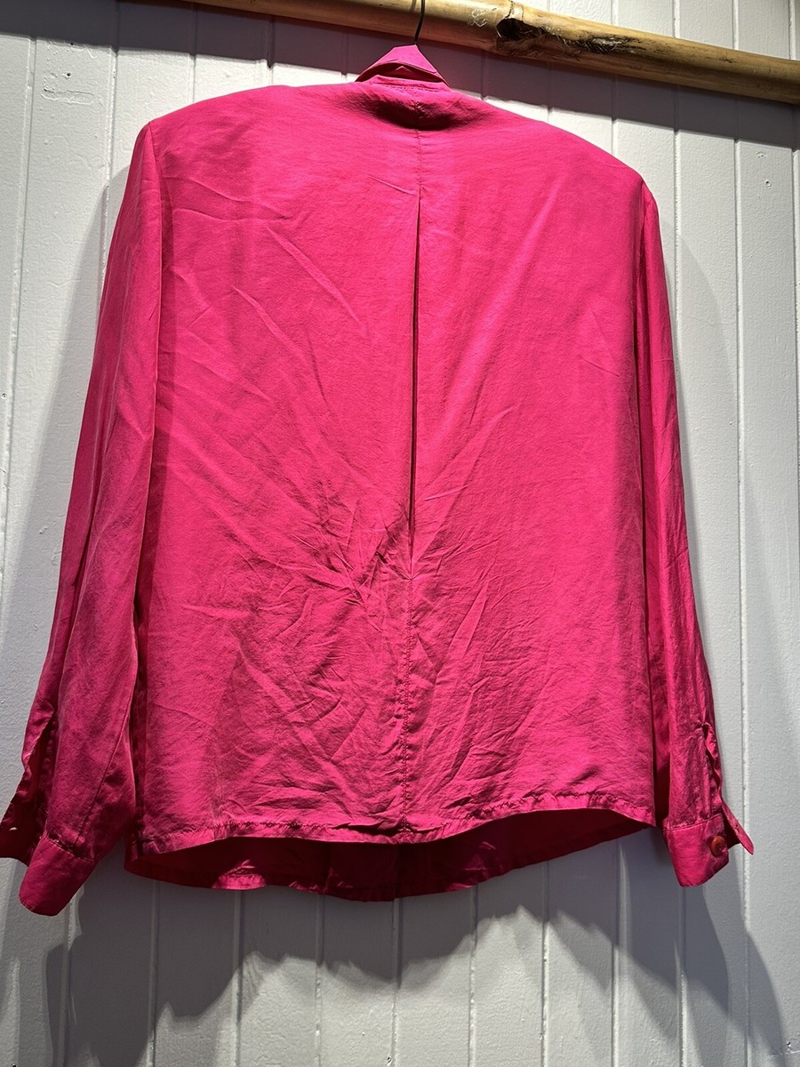 新品タグ付き！gypsohila tuck blouse GPS-550 Tuck Blouse