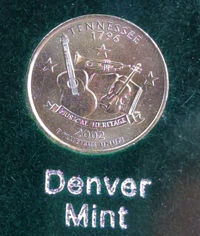 Picture 4 of 6