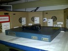 Picture 2 of 4
