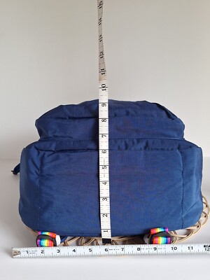 NWT Kipling Seoul Extra Large 17 display picture 2