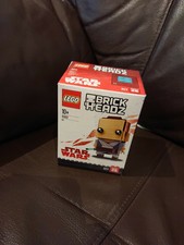 brickheadz rey