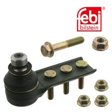 Rotule de suspension Volvo 850