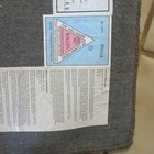 Picture 4 of 7