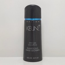 Keune Design Line Daily Use Shampoo 8.5 oz New Free Shipping